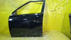 Дверь Hyundai Creta