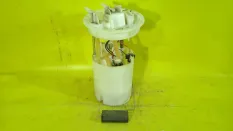 Насос топливный электрический Mazda 3