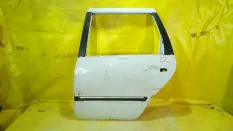 Дверь Lada Granta