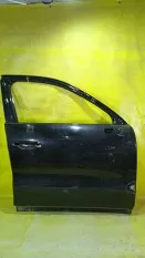 Дверь Porsche Cayenne
