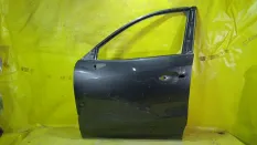 Дверь Mazda CX-5