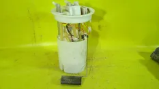 Насос топливный электрический Mazda 3