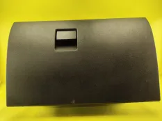 Бардачок ford mondeo