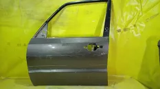 Дверь Mitsubishi Pajero