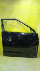 Дверь Hyundai Creta