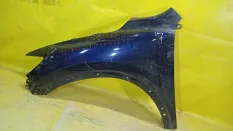 Крыло Mazda CX-5