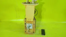 Насос топливный электрический Volkswagen Crafter