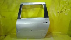 Дверь LADA Largus