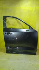 Дверь Mazda CX-5