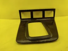 Накладка декоративная ford mondeo