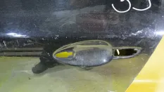 Дверь Mazda CX-5