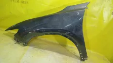 Крыло Mazda cx-9