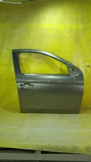 Дверь Citroen C-Elysee