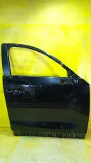 Дверь Mazda CX-5