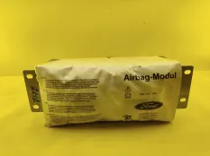 AirBag ford mondeo
