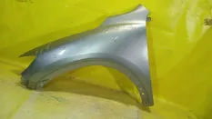 Крыло Mazda CX-5