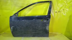 Дверь toyota Camry