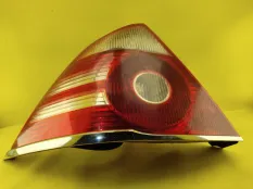 Фонарь ford mondeo