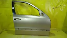 Дверь Mercedes Benz e-class