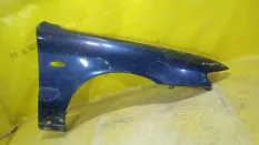 Крыло Mazda Capella