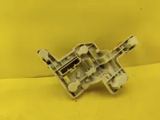 Плата фонаря ford mondeo