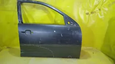 Дверь ford Mondeo