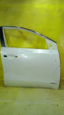 Дверь Kia Sportage