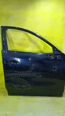 Дверь Mazda CX-5