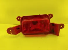 Фонарь противотуманный Kia seltos