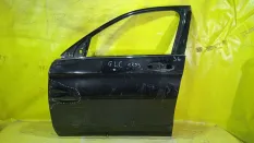 Дверь Mercedes Benz GLC-Class