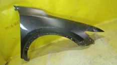 Крыло Mazda CX-5
