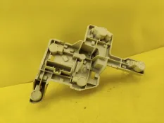 Плата фонаря ford mondeo