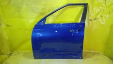 Дверь Kia seltos