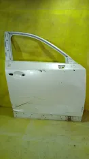 Дверь Mazda CX-5