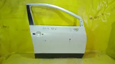 Дверь Suzuki SX4