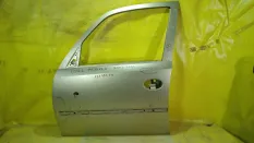 Дверь Opel Meriva