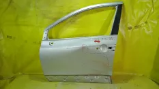 Дверь Suzuki SX4