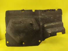 Накладка торпедо ford mondeo