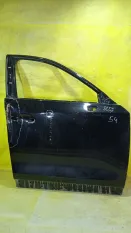 Дверь Mazda CX-5