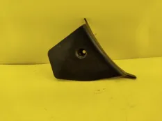 Накладка сиденья mitsubishi outlander