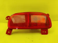 Фонарь в бампер Kia Sorento