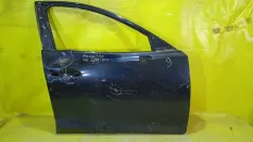 Дверь Mazda 3