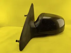 Зеркало электрическое ford mondeo