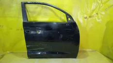 Дверь Hyundai Tucson