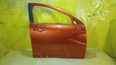 Дверь Lada Vesta