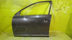 Дверь Volkswagen Jetta