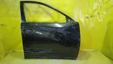 Дверь nissan X-Trail