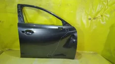 Дверь Mazda 6