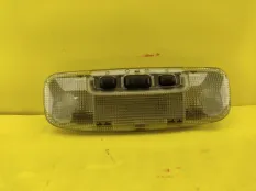 Плафон салонный ford mondeo