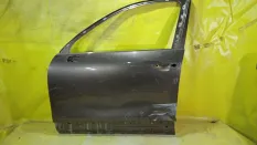 Дверь Volkswagen Touareg